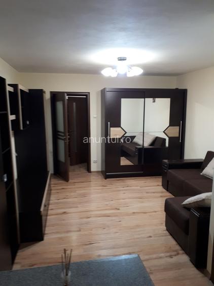 Piata Progresul Piata Progresul