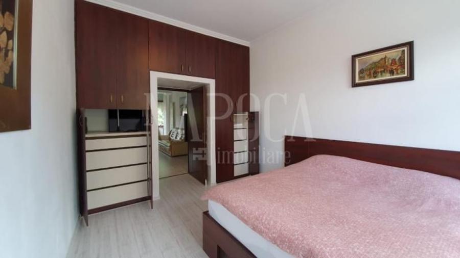 Apartament 2 camere de vanzare in Centru, Cluj Napoca - 3