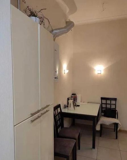 2 camere - Nicolae Teclu - 3