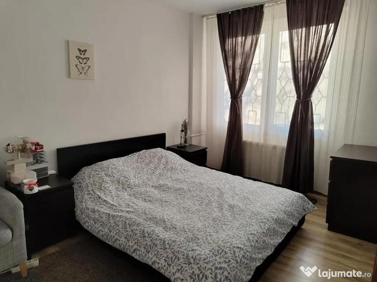 Apartament 2 camere Bulevardul Magheru - 7