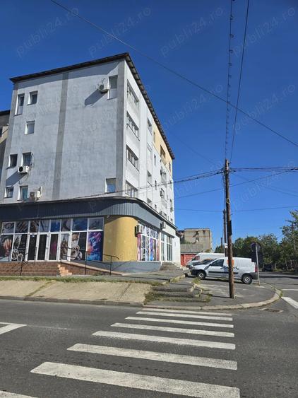 Vand Garsoniera compartimentata in 2 camere, pret 31.500 euro, negociabil - 4