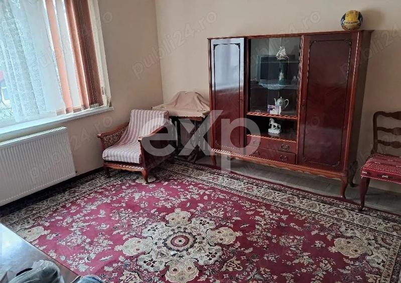 Apartament ultracentral - 4