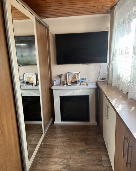 Casa Vladesti ?arina - 17