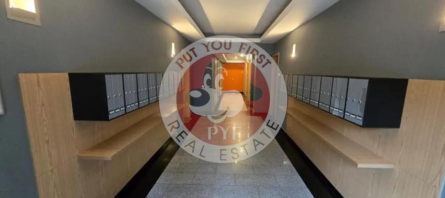 Mega Mall | 2 camere |101mp| B12107 - 4