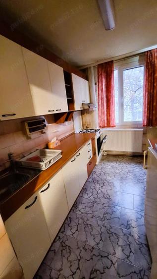 3 camere Aparatorii Patriei,Moldovita - 8