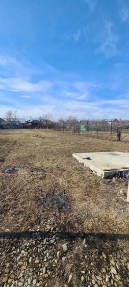 casa de vanzare vladeni dambovita - 5