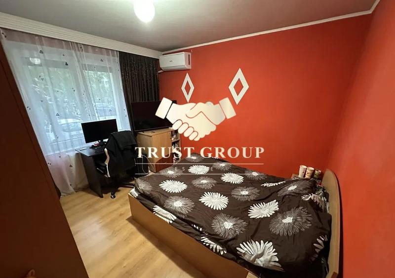 2 camere Crangasi | Posibilitate Centrala | - 4