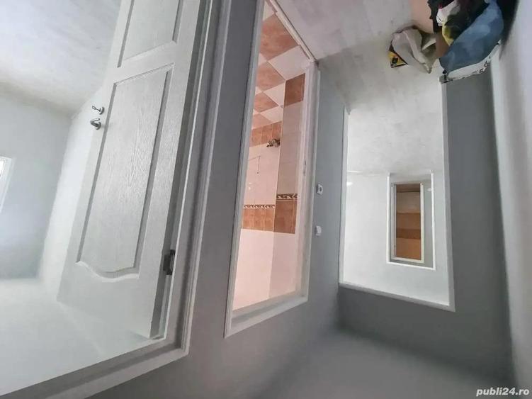 A1 Apartament nou amenajat 3 camere ,Narcisa 52mp ,56400 - 14