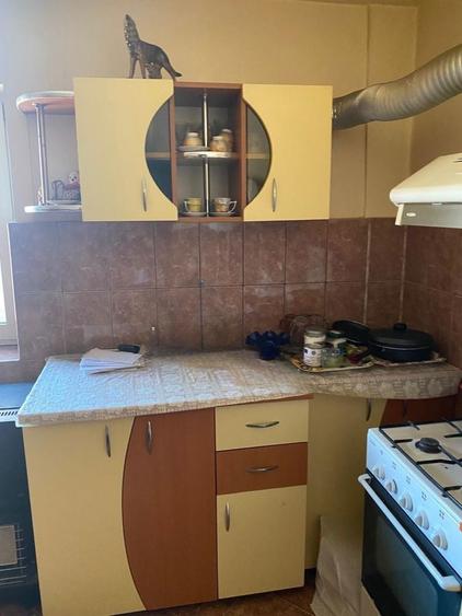 Apartament 3 camere - 2