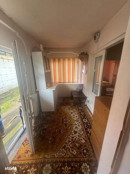 Casa de vanzare Strada Mugurilor - 2