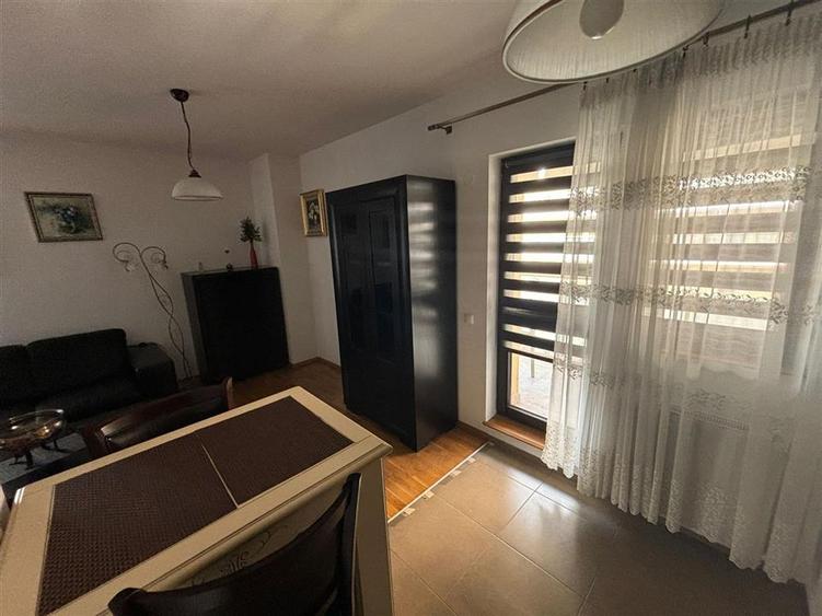 Apartament cu 2 Camere Decomandat in Privilegio - 6
