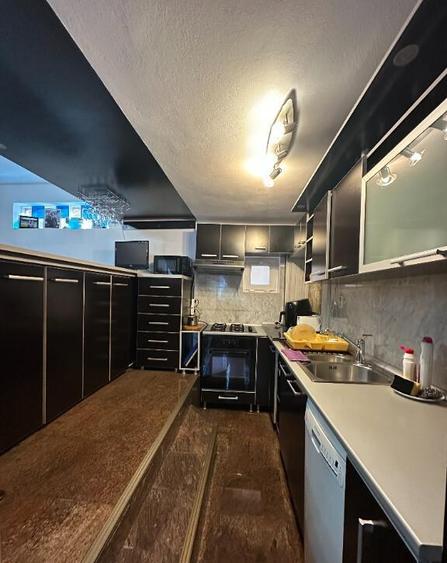 VIGAFON - Casa 4 camere Ploiestiori - 3