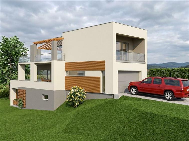 Parcela de 500 mp teren intravilan de vanzare , cartierul Rasaritului, sancraiul - 3