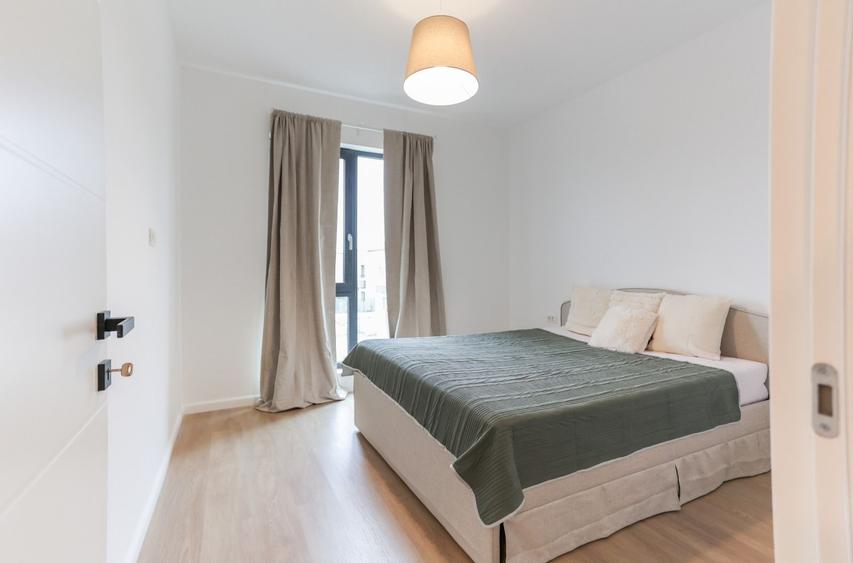 De Inchiriat | Vila 4 Camere | Tunari | Prima Inchiriere - 7