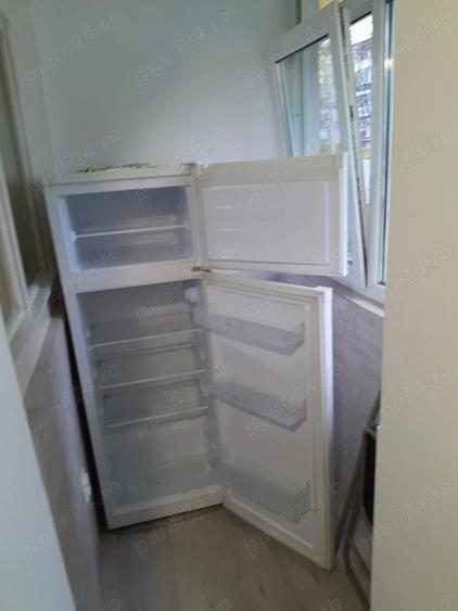 Persoana fizica inchiriez garsoniera Iasi baza 3 - 4