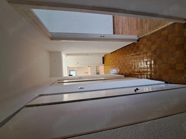 Apartament 3 camere Casa de Cultura Constan?a - 1