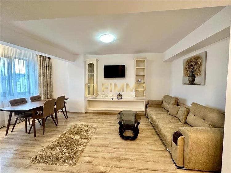 Apartament G. E | 3 cam | ID: 394 - 1