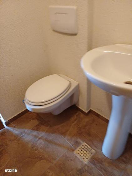 Corbeanca-Tamasi, vila individuala, 400 mp teren - 8