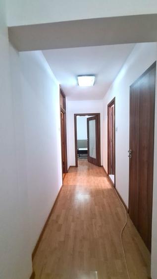 Sebastian Rahova-2 camere-330 Euro - 4