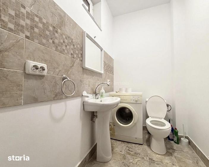 Apartament 3 camere central - 11
