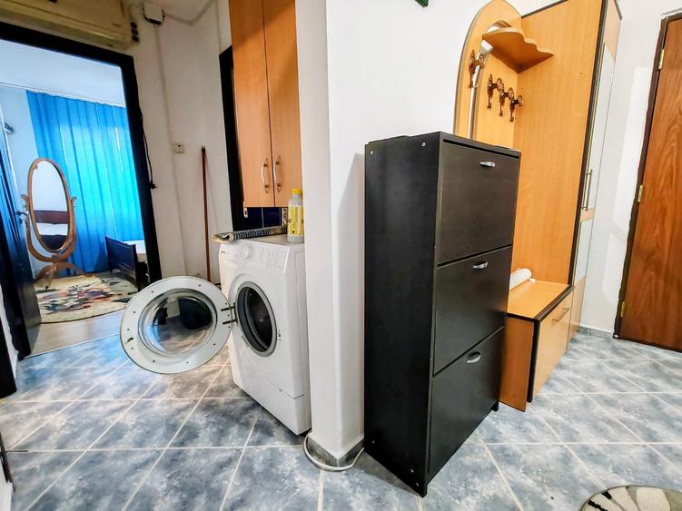 Balta Alba-B-dul 1 Decembrie 1918-adiacent - Liber - 14