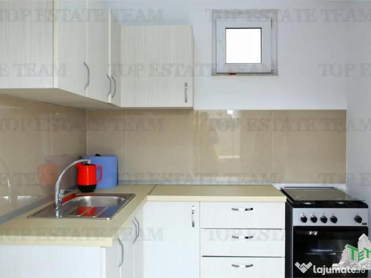 AFACERE LA CHEIE VILA 17 CAMERE 17 BAI EFORIE NORD - 3