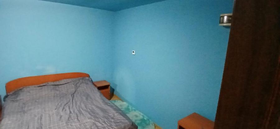 Inchiriez garsoniera curte - 1