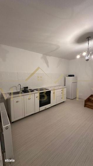 Duplex renovat ,teren 80 mp - 7