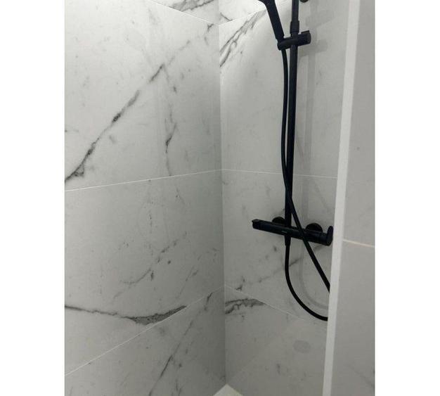 Garsoniera 25mp, etaj intermediar, zona Marasti, finisat mediu - 3