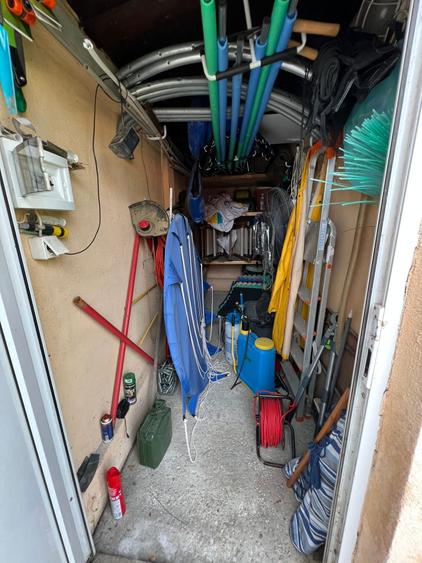 DOMNEȘTI - Vilă Superbă P + 1E + M - 39