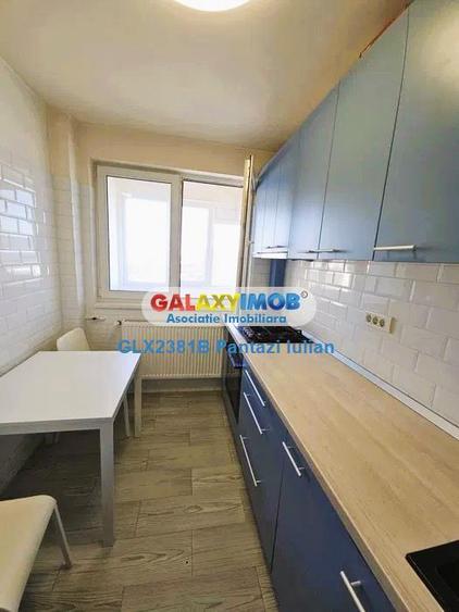 Apartament 2 camere | Dristor | Park Lake | Parc I.O.R | 7min. metrou - 5