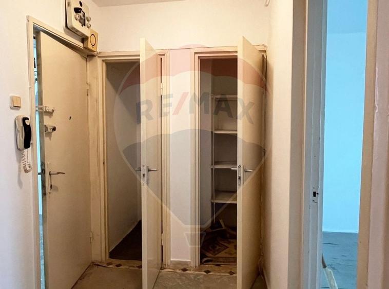 Vanzare apartament 2 camere, Drumul Taberei-metrou T. Vladimirescu - 7