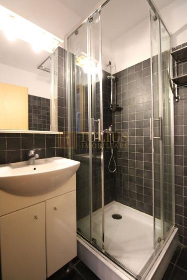 Corneliu Copusul, o camera, centrala proprie. - 5