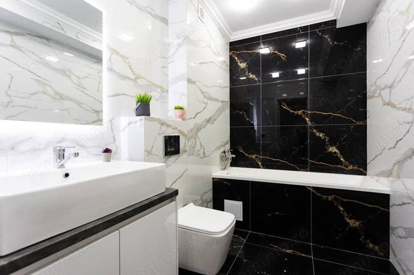 Oferim spre inchiriere apartament Iancului - 1