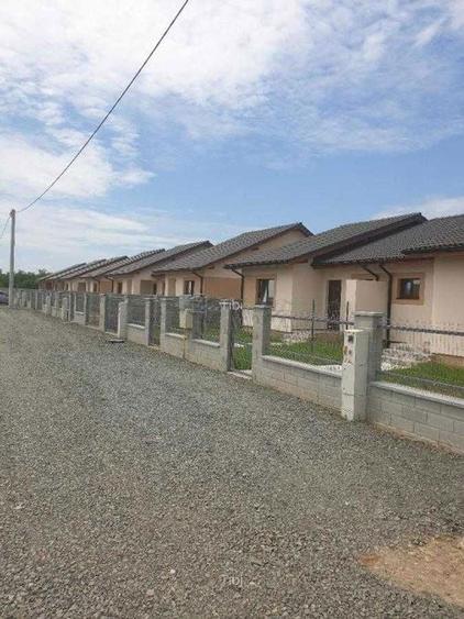 Duplexuri de vanzare direct de la proprietar - 8