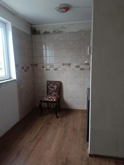 Salaj, Tunsu Petre, Aleea Livezilor - 5