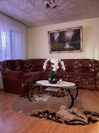 Vand apartament 2 camere Scornicesti - 3