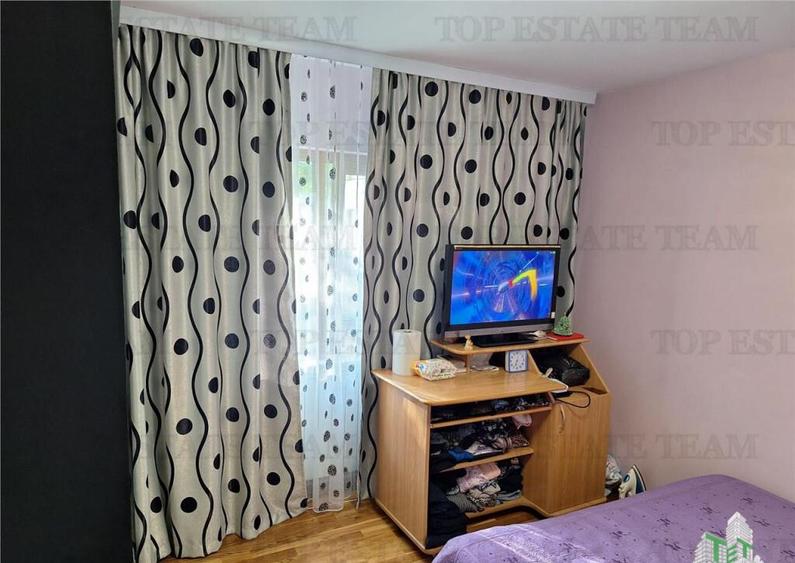 Apartament 2 camere - str. Odessa - - Braila - 3