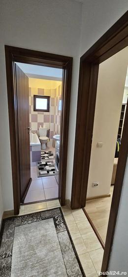 garsoniera de vanzare - 8