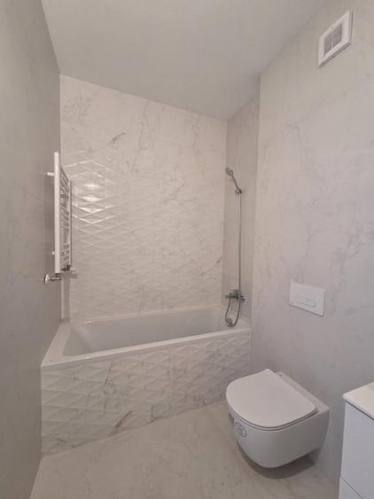 Apartament - 2 camere - decomandat - Pipera / Iancu de Hunedoara - 10