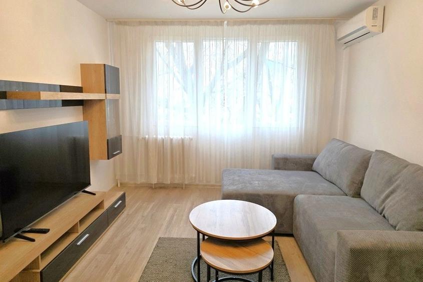 Valea Oltului- Mega Image - 23