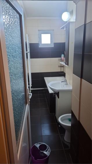Apartament de inchiriat - 2
