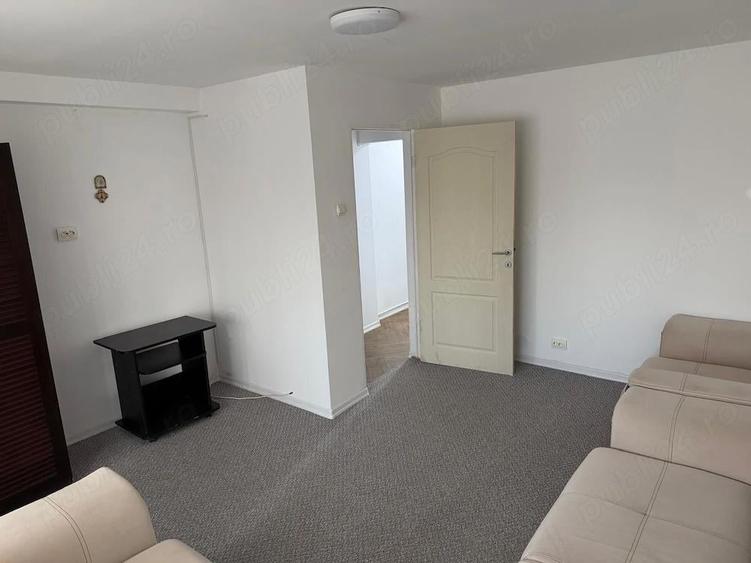 Apartament 2 Camere Ghermanesti Snagov - 4