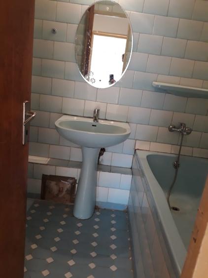 Dristor metrou vanzare apartament 2 camere - 3