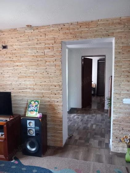Vand urgent casa Com .Suseni ,Arges !!! - 4