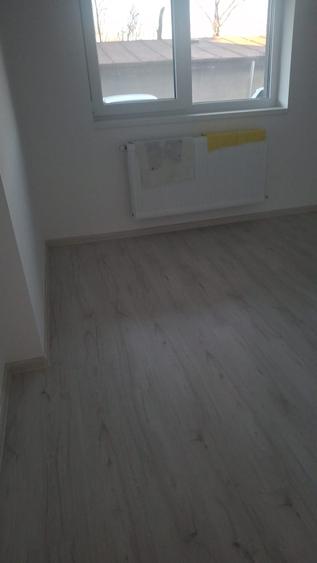 Ap 2 camere, bloc nou - 9