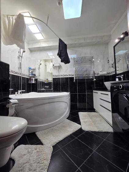 Inchirere garsoniera in zona Tei - 2