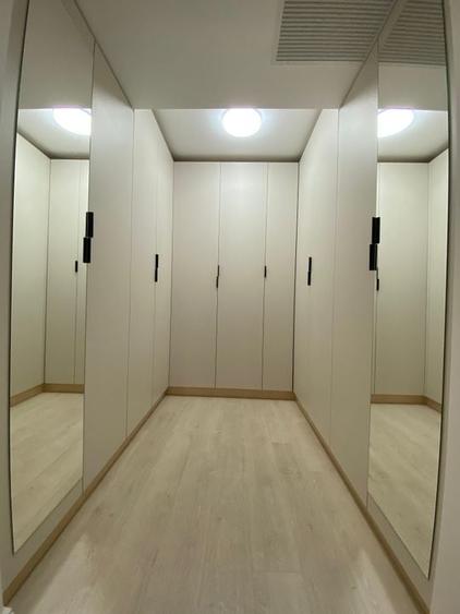 2 camere Pipera Loc de parcare inclus - 6