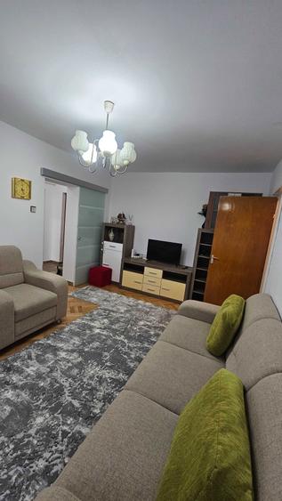 Prima inchiriere apartament 2 camere Alexandru Obregia-Piata Sudului - 2