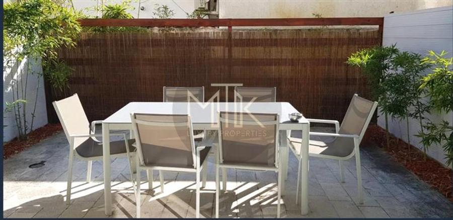 Exclusiv | Vila mobilata lux - Pipera - 23